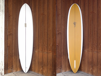 1板のサイズこれで