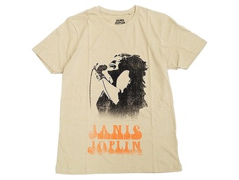 9291main-1_a00539f7-d900-4fa2-a1