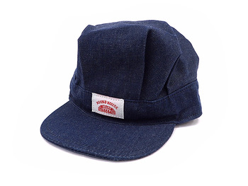 07201456_5f1531fa786f1