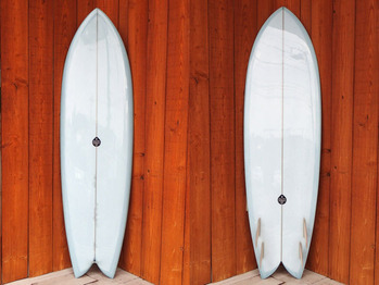 fishsimmongbluegray631