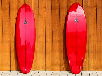 andreinibullet511reda