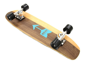 hessskate5c