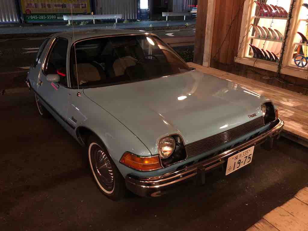 Holysmoke Amcグレムリン Holysmoke Amcグレムリン