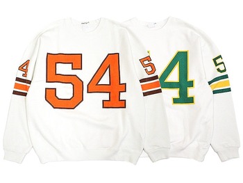 1_7334f56d-35f1-48f0-9b49-ec473a