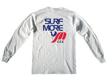 surfmore2