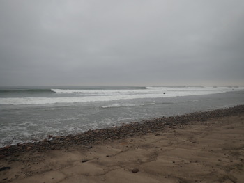 37394834-4B43-44B2-938A-00DB82E0F39C