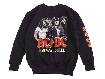 1_b078bfa1-5712-4d0d-a319-15abb8