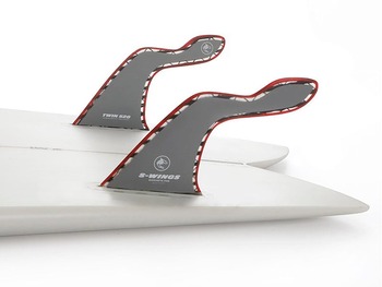 3_0fcec938-d0ec-4e42-9203-a4a579