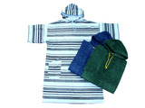 poncho1