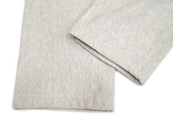 11011807_6360e1ef5d274