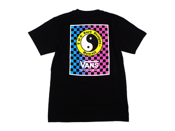 11271426_61a1c16a3617d