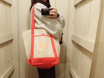 ̾��̤����-2