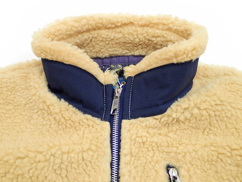 12041939_5de78ce6a80d4