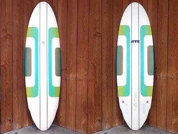 16E6DA71-71CB-4101-BFD4-A4AF499E3863