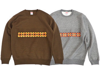 11021729_6180f6e45991e