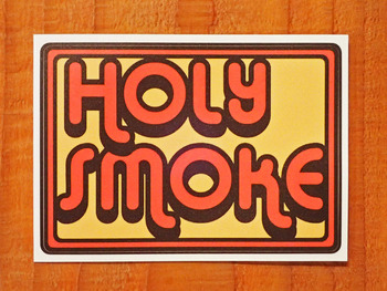 09041520_5b8e243003a96