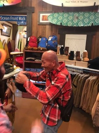 15978434_1149265511851606_1723050132_n