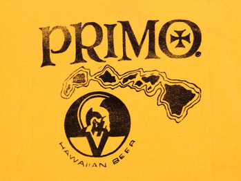 primo2