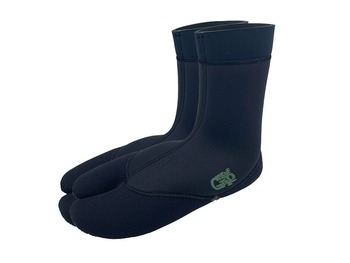 9487-1_5fd72c0a-595d-4c52-84d4-2