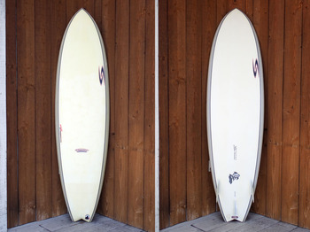 surfteck1