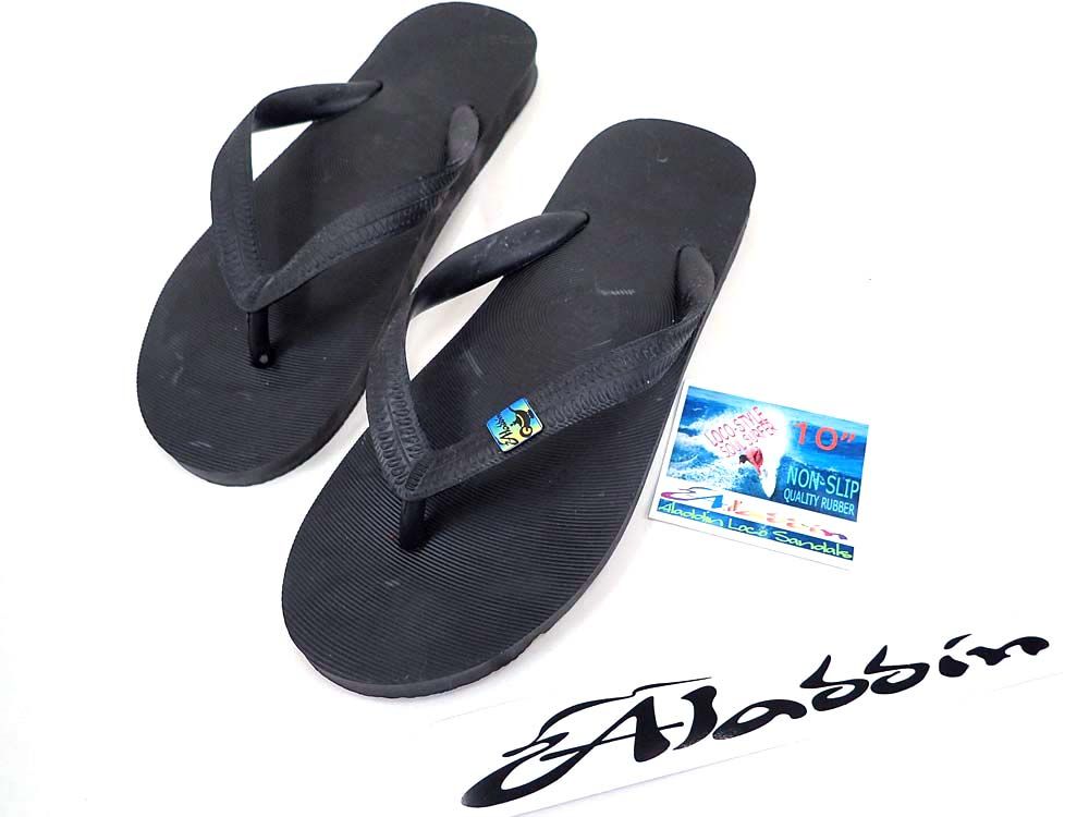 Holysmoke Aladdin ビーチサンダル