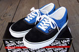 vansblue1