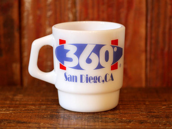 360MUG2