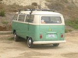 VW16