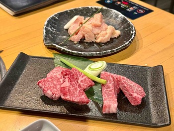 FullSizeRender