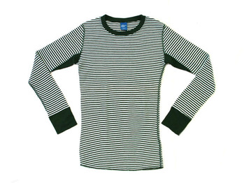 goodonboaderthermal2