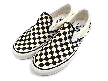 10211423_65336066f2486