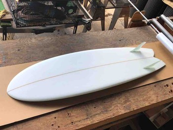 287D4CCD-1152-4A3E-B0CA-5D1DF6BDCD7B