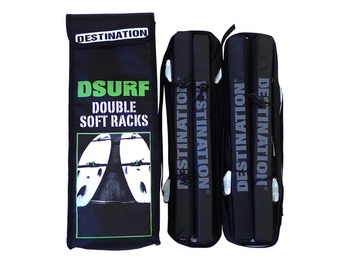 6290main-1_6e2f55d6-233f-4684-b0