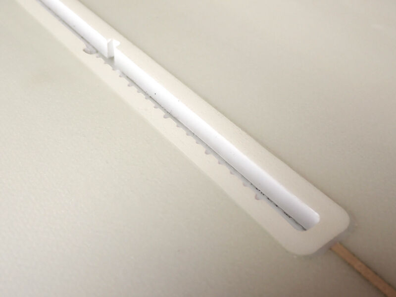 Liddle Surfboards/6'6 Liddle Surfboards/6'6
