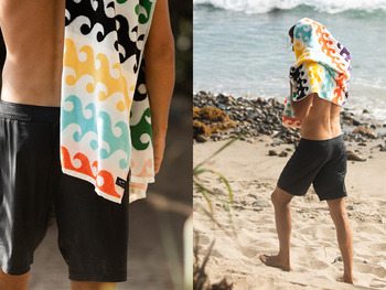 05241754_60ab69cfa399f