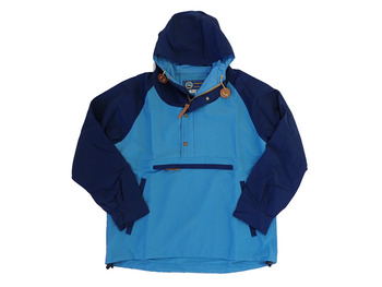 PARKA2