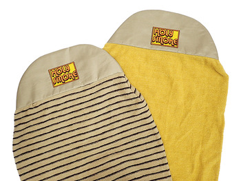 11241720_619df5e105060