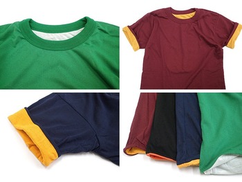 4063main-6_5fb80784-6bdd-49d8-bc