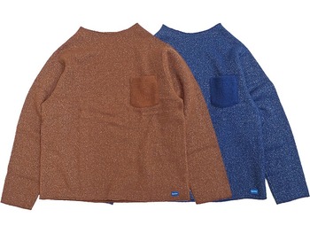 6497main-1_0d6fb70a-c066-41d3-af