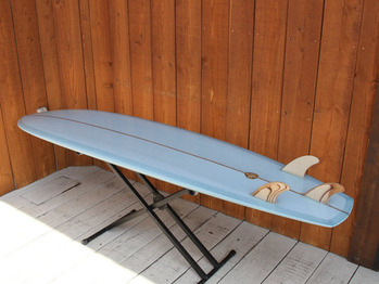 04251738_535a1ef65a990