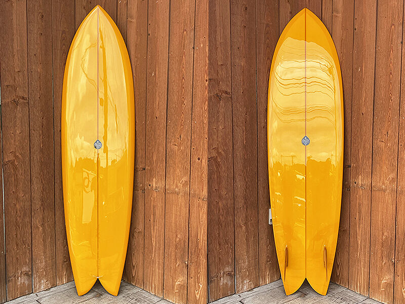 Josh Hall Surfboards : HOLYSMOKE Josh Hall Surfboards : HOLYSMOKE