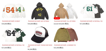 スクリーンショット-2026-02-28-14.53.59