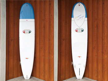 takayamainthepinksurfteck1