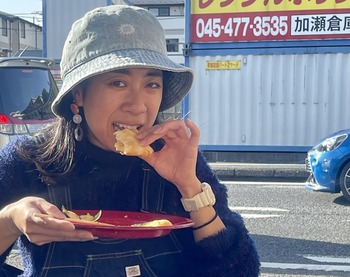 DC964B2F-DC5A-4156-B251-BEC2D5ED3FFF