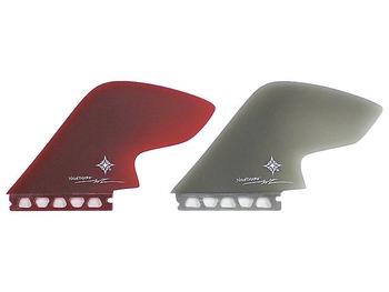 9325main-1_4d036e00-2c14-4225-a7