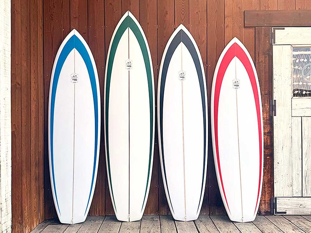 THE STOKER V-MACHINE : HOLYSMOKE