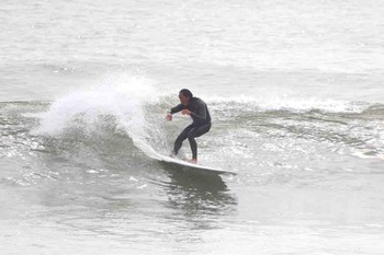 D49A3A9A-7882-4A66-A41A-7943FE9898E6