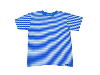 CC