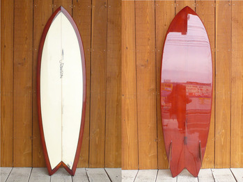 10191450_52621d8f7f774