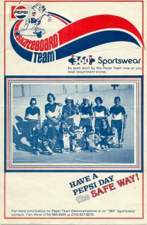 cid_6535B490F8B611D8BF47DBCB72BCCC4Esnj-us-pcwp-705